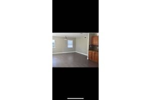 2629 14TH AVENUE, ST PETERSBURG, FL 33712 Sold 02/03/25