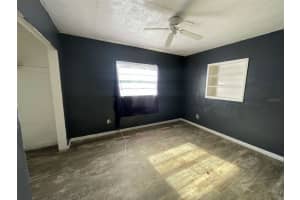 2629 14TH AVENUE, ST PETERSBURG, FL 33712 Sold 02/03/25