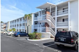 1595 LEISURE DRIVE, BRADENTON, FL 34207 Sold 11/04/24