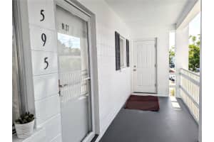 1595 LEISURE DRIVE, BRADENTON, FL 34207 Sold 11/04/24