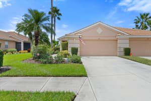 346 FAIRWAY ISLES LANE, BRADENTON, FL 34212 Sold 01/16/25