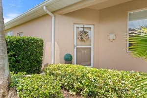 346 FAIRWAY ISLES LANE, BRADENTON, FL 34212 Sold 01/16/25
