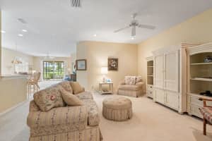 346 FAIRWAY ISLES LANE, BRADENTON, FL 34212 Sold 01/16/25