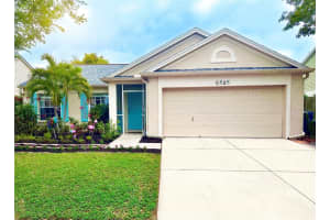 5525 47TH COURT, BRADENTON, FL 34203 Sold 09/27/24