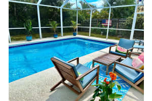 5525 47TH COURT, BRADENTON, FL 34203 Sold 09/27/24