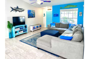 5525 47TH COURT, BRADENTON, FL 34203 Sold 09/27/24