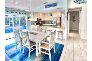 5525 47TH COURT, BRADENTON, FL 34203 Sold 09/27/24