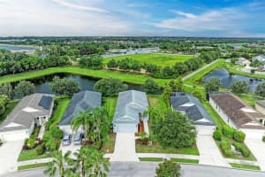 12198 LONGVIEW LAKE CIRCLE, BRADENTON, FL 34211 Sold 07/17/25