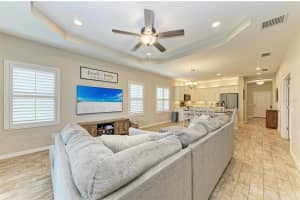 12198 LONGVIEW LAKE CIRCLE, BRADENTON, FL 34211 Sold 07/17/25