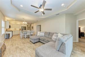 12198 LONGVIEW LAKE CIRCLE, BRADENTON, FL 34211 Sold 07/17/25