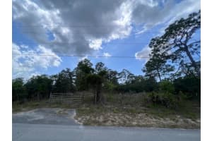 18315 GALVESTON STREET, SPRING HILL, FL 34610 Sold 10/31/24
