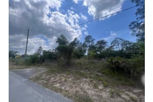18315 GALVESTON STREET, SPRING HILL, FL 34610 Sold 10/31/24
