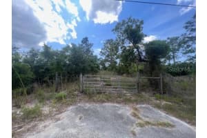 18315 GALVESTON STREET, SPRING HILL, FL 34610 Sold 10/31/24