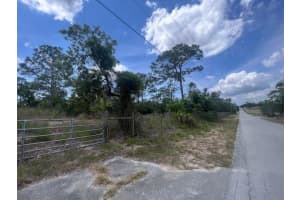 18315 GALVESTON STREET, SPRING HILL, FL 34610 Sold 10/31/24