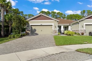 8600 RAIN SONG ROAD, SARASOTA, FL 34238 Sold 01/10/25
