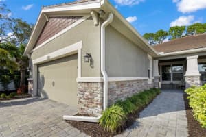 8600 RAIN SONG ROAD, SARASOTA, FL 34238 Sold 01/10/25