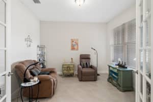 8600 RAIN SONG ROAD, SARASOTA, FL 34238 Sold 01/10/25