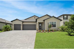 15025 Sea Salt Way, BRADENTON