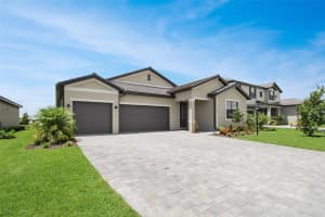 15025 SEA SALT WAY, BRADENTON, FL 34211 - MLS#MFRA4621125