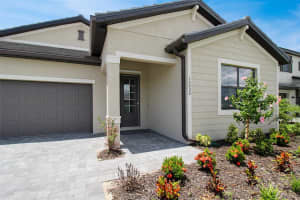 15025 SEA SALT WAY, BRADENTON, FL 34211 - MLS#MFRA4621125