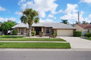 4405 DIAMOND CIRCLE, SARASOTA, FL 34233 Sold 12/10/24