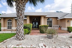 4405 DIAMOND CIRCLE, SARASOTA, FL 34233 Sold 12/10/24