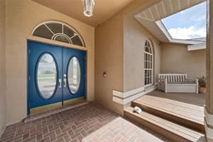 4405 DIAMOND CIRCLE, SARASOTA, FL 34233 Sold 12/10/24