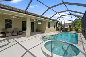 5545 PAMPLONA WAY, SARASOTA, FL 34233 Sold 11/07/24