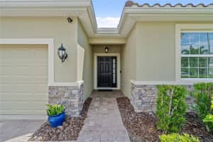 5545 PAMPLONA WAY, SARASOTA, FL 34233 Sold 11/07/24