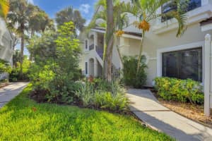 7741 FAIRWAY WOODS DRIVE, SARASOTA, FL 34238 Sold 12/13/24