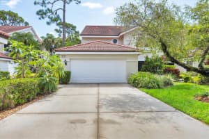 7741 FAIRWAY WOODS DRIVE, SARASOTA, FL 34238 Sold 12/13/24