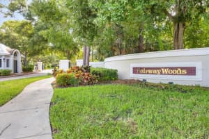 7741 FAIRWAY WOODS DRIVE, SARASOTA, FL 34238 Sold 12/13/24