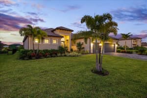 4821 SPARKLING SEA LANE, LAKEWOOD RANCH, FL 34211 Sold 01/03/25