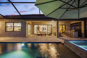 4821 SPARKLING SEA LANE, LAKEWOOD RANCH, FL 34211 Sold 01/03/25
