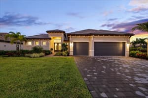 4821 SPARKLING SEA LANE, LAKEWOOD RANCH, FL 34211 Sold 01/03/25