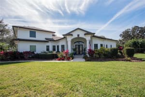 10308 CLUBHOUSE DRIVE, BRADENTON, FL 34202 Sold 03/06/25