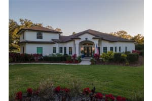 10308 CLUBHOUSE DRIVE, BRADENTON, FL 34202 Sold 03/06/25