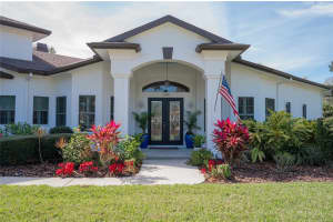 10308 CLUBHOUSE DRIVE, BRADENTON, FL 34202 Sold 03/06/25
