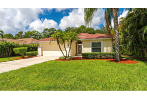 7424 RIDGE ROAD, SARASOTA, FL 34238 Sold 03/14/25