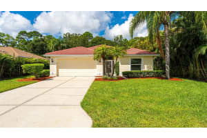 7424 RIDGE ROAD, SARASOTA, FL 34238 Sold 03/14/25