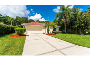 7424 RIDGE ROAD, SARASOTA, FL 34238 Sold 03/14/25