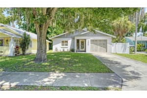 2459 BAY STREET, SARASOTA, FL 34237 Sold 10/15/24