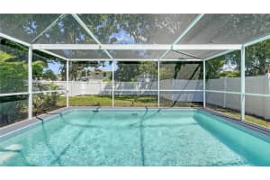 2459 BAY STREET, SARASOTA, FL 34237 Sold 10/15/24