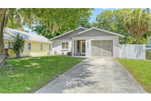 2459 BAY STREET, SARASOTA, FL 34237 Sold 10/15/24