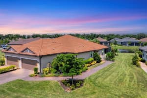 15655 SACILE LANE, BRADENTON, FL 34211 Sold 04/14/25