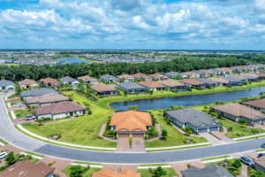 15655 SACILE LANE, BRADENTON, FL 34211 Sold 04/14/25