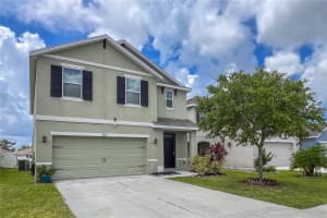 4659 LINDEVER LANE, PALMETTO, FL 34221 Sold 01/06/25