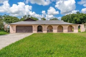 3441 SOUTHCREST BOULEVARD, LAKELAND, FL 33812 Sold 10/22/24