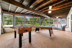 3441 SOUTHCREST BOULEVARD, LAKELAND, FL 33812 Sold 10/22/24