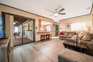 3441 SOUTHCREST BOULEVARD, LAKELAND, FL 33812 Sold 10/22/24
